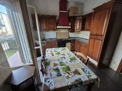 Appartamento in vendita a Grosseto, Grosse... - foto 6