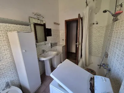 Appartamento in vendita a Grosseto, Grosse... - foto 7