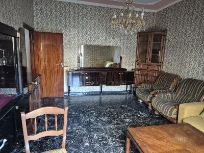 Appartamento in vendita a Grosseto, Grosse... - foto 8