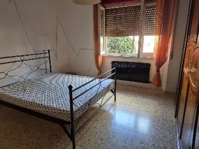 Appartamento in vendita a Grosseto, Grosse... - foto 9