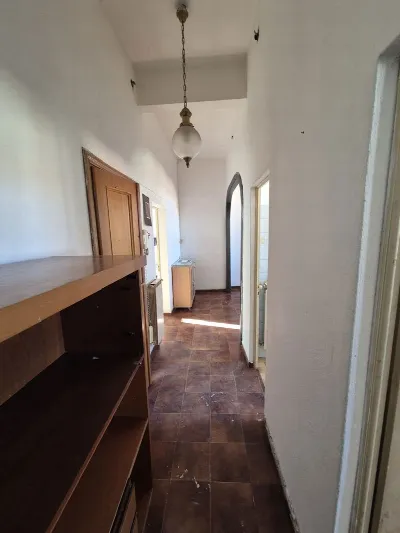 Appartamento in vendita a Grosseto, Centro... - foto 10