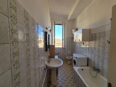 Appartamento in vendita a Grosseto, Centro... - foto 2