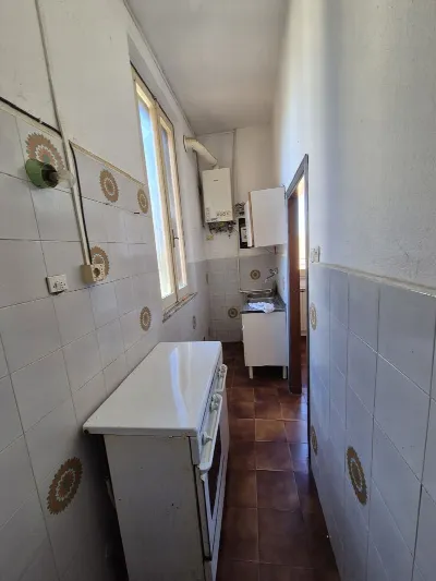 Appartamento in vendita a Grosseto, Centro... - foto 3