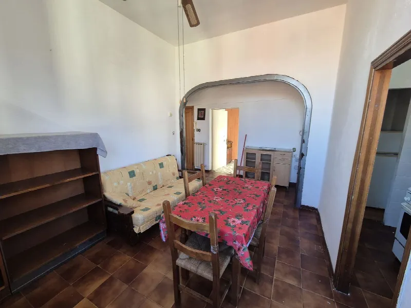 Appartamento in vendita a Grosseto, Centro, semicentro - foto 5