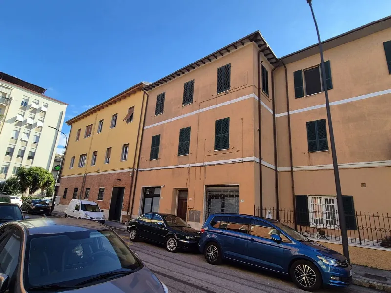 Appartamento in vendita a Grosseto, Centro, semicentro - foto 6
