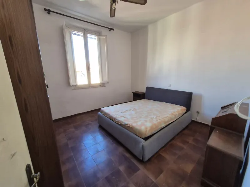 Appartamento in vendita a Grosseto, Centro, semicentro - foto 7