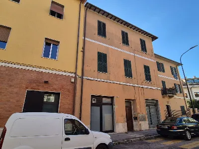Appartamento in vendita a Grosseto, Centro... - foto 8