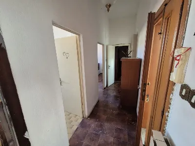 Appartamento in vendita a Grosseto, Centro... - foto 9