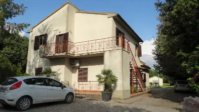 Appartamento in vendita a Grosseto, Grosse... - foto 1