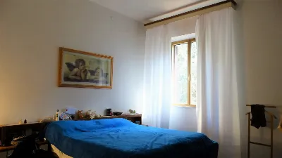 Appartamento in vendita a Grosseto, Grosse... - foto 10