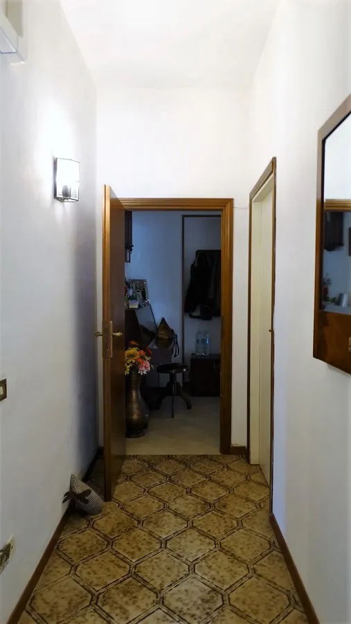 Appartamento in vendita a Grosseto, Grosseto Nord - foto 2