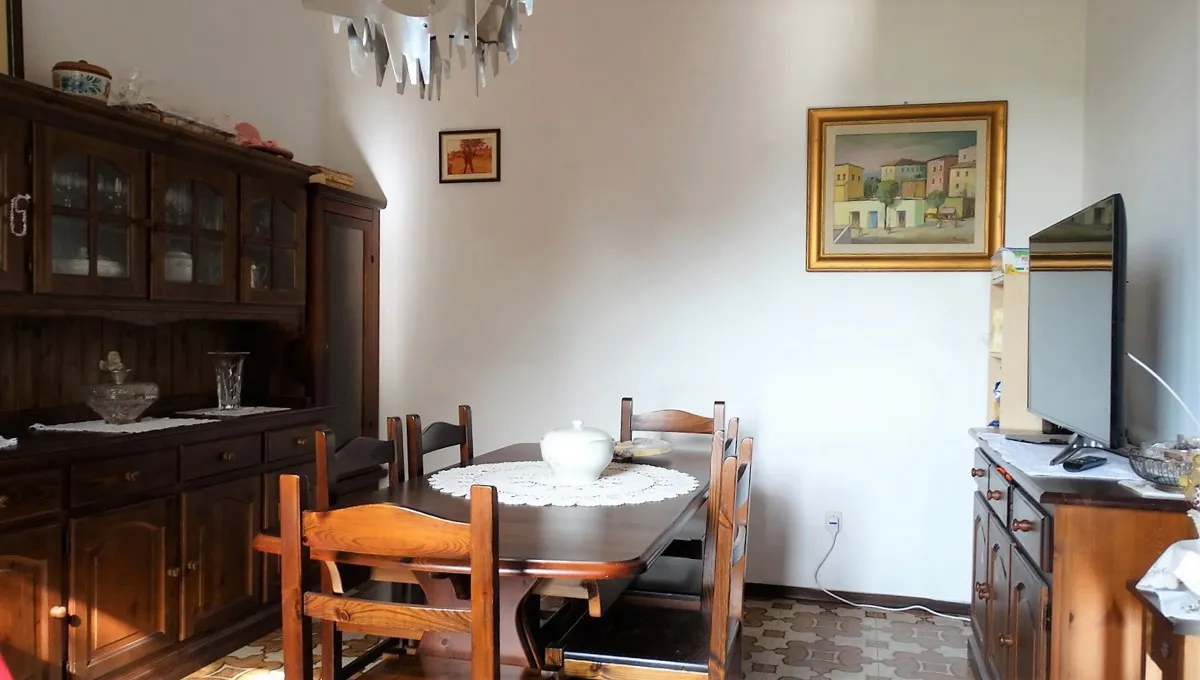 Appartamento in vendita a Grosseto, Grosseto Nord - foto 3