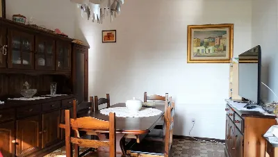 Appartamento in vendita a Grosseto, Grosse... - foto 3