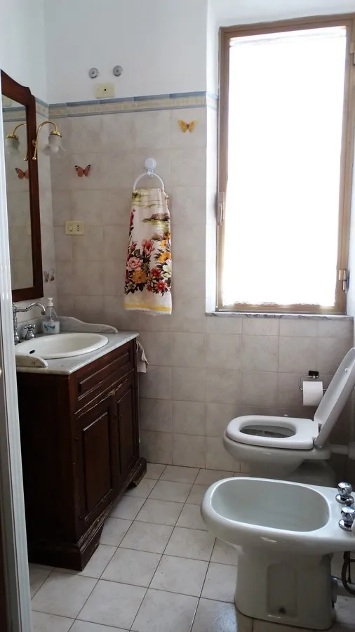 Appartamento in vendita a Grosseto, Grosseto Nord - foto 4
