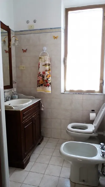 Appartamento in vendita a Grosseto, Grosse... - foto 4