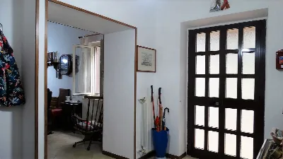 Appartamento in vendita a Grosseto, Grosse... - foto 5