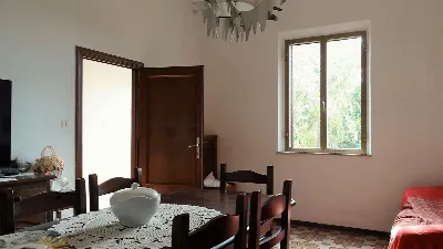 Appartamento in vendita a Grosseto, Grosse... - foto 7