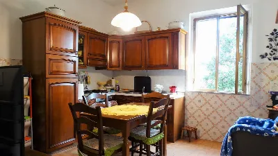 Appartamento in vendita a Grosseto, Grosse... - foto 9