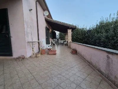Palazzo/Stabile in vendita a Castiglione d... - foto 10