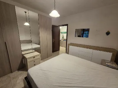 Palazzo/Stabile in vendita a Castiglione d... - foto 3