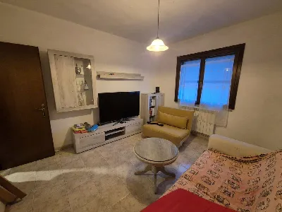 Palazzo/Stabile in vendita a Castiglione d... - foto 4