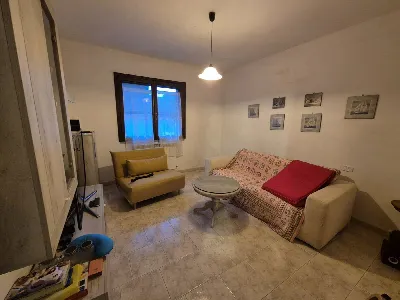 Palazzo/Stabile in vendita a Castiglione d... - foto 5