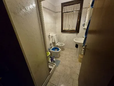 Palazzo/Stabile in vendita a Castiglione d... - foto 6