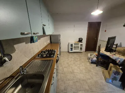 Palazzo/Stabile in vendita a Castiglione d... - foto 7