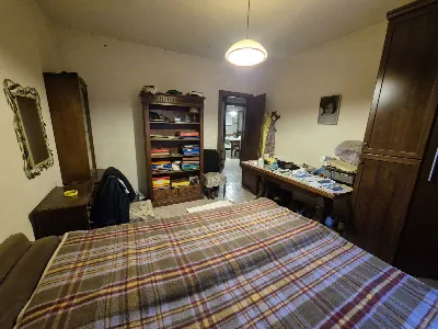 Palazzo/Stabile in vendita a Castiglione d... - foto 8