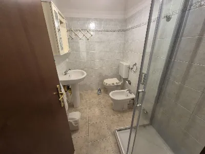 Palazzo/Stabile in vendita a Castiglione d... - foto 9