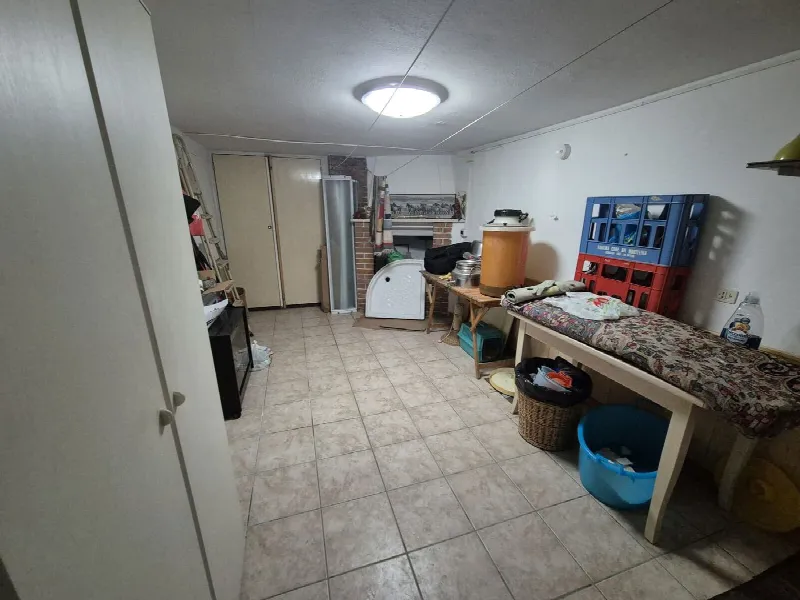 Appartamento in vendita a Grosseto, Centro, semicentro - foto 10