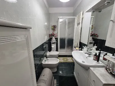 Appartamento in vendita a Grosseto, Centro... - foto 2