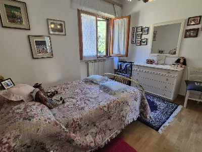 Appartamento in vendita a Grosseto, Centro... - foto 4