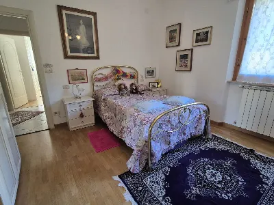 Appartamento in vendita a Grosseto, Centro... - foto 5