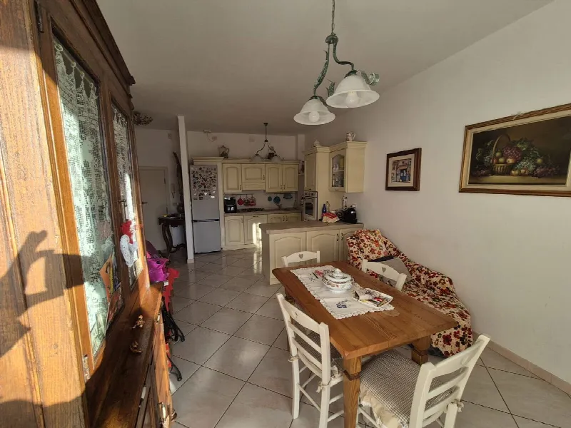 Appartamento in vendita a Grosseto, Centro, semicentro - foto 6