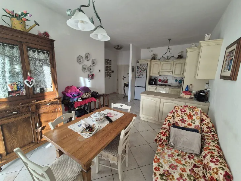 Appartamento in vendita a Grosseto, Centro, semicentro - foto 7