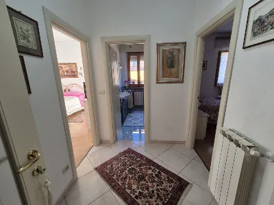 Appartamento in vendita a Grosseto, Centro... - foto 8