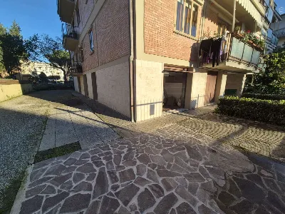 Appartamento in vendita a Grosseto, Centro... - foto 9