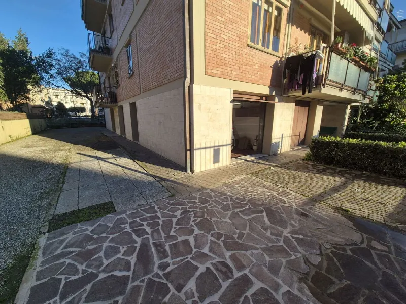 Appartamento in vendita a Grosseto, Centro, semicentro - foto 9