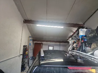 Appartamento in vendita a Campagnatico - foto 10