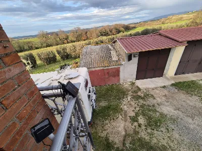 Appartamento in vendita a Campagnatico - foto 4