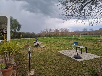 Appartamento in vendita a Campagnatico - foto 5