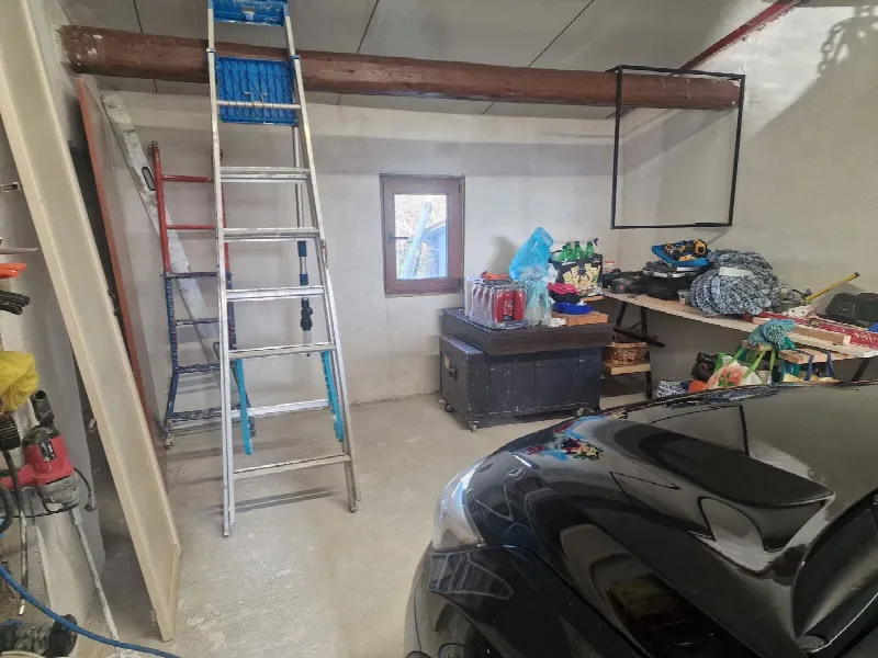 Appartamento in vendita a Campagnatico - foto 7
