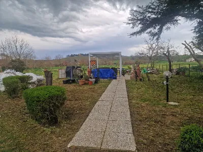 Appartamento in vendita a Campagnatico - foto 9
