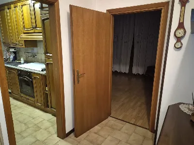 Appartamento in vendita a Campagnatico - foto 3