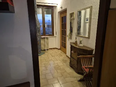 Appartamento in vendita a Campagnatico - foto 5