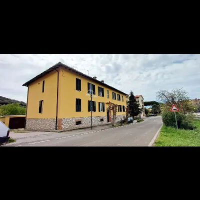 Appartamento in vendita a Grosseto, Grosse... - foto 1