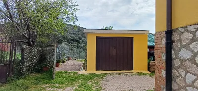 Appartamento in vendita a Grosseto, Grosse... - foto 2