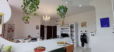 Appartamento in vendita a Grosseto, Grosse... - foto 4