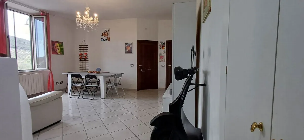 Appartamento in vendita a Grosseto, Grosseto Nord - foto 5